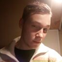  ,   , 25 ,   ,   , 
