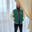 ���������� ������, ���� ������� ����, 42 ����, ������������ ��� ������, ����� � ���������, c�������� ���������, ���������