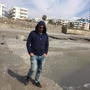 ���������� ������, ���� ������� �����, 44 ����, ������������ ��� ������, ����� � ���������