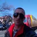 ���������� ��������, ���� ������� �����, 99 ���, ������������ ��� c�������� ���������