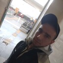 ���������� ������, ���� ������� �������, 35 ���, ������������ ��� ������, ����� � ���������, c�������� ���������