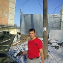 ���������� �������, ���� ������� ������, 41 ���, ������������ 