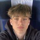 ���������� ������, ���� ������� ��������, 26 ���, ������������ ��� ������