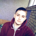  ,   , 28 ,   ,   , c , 