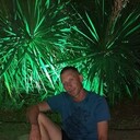 ���������� ���������, ���� ������� ����, 44 ����, ������������ ��� ������, ����� � ���������, c�������� ���������