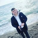 ���������� ������� �����, ���� ������� �����, 39 ���, ������������ ��� ������, ����� � ���������