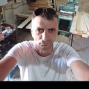  ,   , 44 ,     , c 