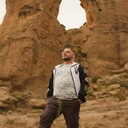 ���������� ���������, ���� ������� ������, 26 ���, ������������ ��� ������, ����� � ���������