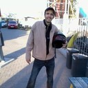 ���������� ��������, ���� ������� �����, 47 ���, ������������ ��� ������, ����� � ���������, c�������� ���������