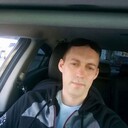 ���������� ������������, ���� ������� Andrey, 41 ���, ������������ ��� ������, ����� � ���������, c�������� ���������, ���������