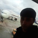  ,   Arsen, 30 ,   ,   , c 