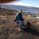 ���������� ��������, ���� ������� ����, 47 ���, ������������ ��� ������, ����� � ���������