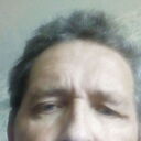  ,   , 59 ,   c 