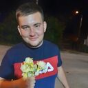  ,   , 24 ,   ,   , c 