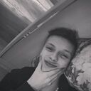 ���������� ��������, ���� ������� �������, 28 ���, ������������ ��� ������, ����� � ���������, c�������� ���������, ���������