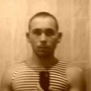  ,   , 33 ,     , c 