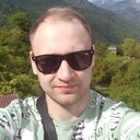  ,   Romzes, 32 ,  