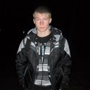 ���������� �����, ���� ������� ��������� ht, 31 ���, ������������ ��� ������