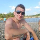  ,   Andriy, 34 ,     , c 