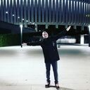 ���������� ������-��-����, ���� ������� �����, 40 ���, ������������ ��� ������, ����� � ���������, c�������� ���������