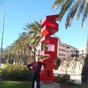 ���������� ������, ���� ������� ����, 58 ���, ������������ ��� ����� � ���������, c�������� ���������