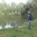 ���������� �����-���������, ���� ������� ����, 43 ����, ������������ ��� ������, ����� � ���������, c�������� ���������