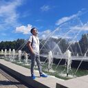  -,   , 29 ,   ,   , c 