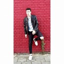 ���������� �������, ���� ������� �����, 26 ���, ������������ ��� ������, ����� � ���������, c�������� ���������