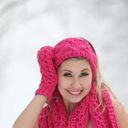 ���������� ������, ���� ������� �����, 38 ���, ������������ ��� ������, ����� � ���������, c�������� ���������