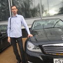 ���������� ���������, ���� ������� ������, 49 ���, ������������ ��� ������