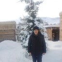  ,   , 45 ,   c 
