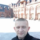  ,   Aleksandr, 36 ,   ,   , c 