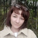 ���������� �����-���������, ���� ������� ����, 44 ����, ������������ ��� c�������� ���������