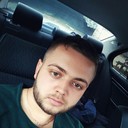 ���������� ���������, ���� ������� ���������, 31 ���, ������������ ��� ������, ����� � ���������, c�������� ���������