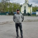 ���������� �����������, ���� ������� �����, 38 ���, ������������ ��� ������, ����� � ���������