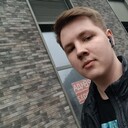 ���������� ������, ���� ����� ������, 23 ����, ������������ ��� ������, ����� � ���������