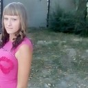  ,   Valusha, 30 ,     , c 