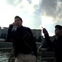 ���������� ������, ���� ������� ����, 34 ����, ������������ ��� ������, ����� � ���������, c�������� ���������, ���������