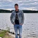  ,   , 37 ,   ,   , c 