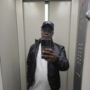  ,   Pipito insua, 47 ,   ,   