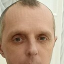  -,   B, 49 ,   ,   