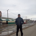 ���������� �������, ���� ������� �������, 40 ���, ������������ ��� ������, ����� � ���������, c�������� ���������