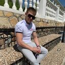 ���������� ���������, ���� ������� ���������, 31 ���, ������������ ��� ������, ����� � ���������