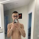  ,   , 21 ,   ,   