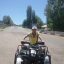  ,   Shavkat, 41 ,   ,   , c 