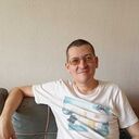 ���������� ���, ���� ������� Rafa, 49 ���, ������������ ��� ������, ����� � ���������