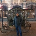 ,   , 40 ,   ,   , c , 