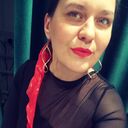 ���������� ���������, ���� ������� �����, 40 ���, ������������ ��� ������, ����� � ���������, c�������� ���������