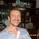  ,   , 56 ,   ,   , c 