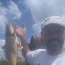  ,   Alex, 42 ,   ,   